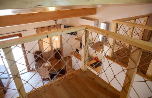 A casa do Xastre - Foto 9