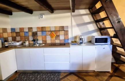 Casale di Sicilia - Foto 33