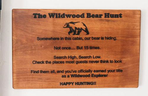 NEW Family & Pet Friendly Home in White Mountains NH - Foto 41