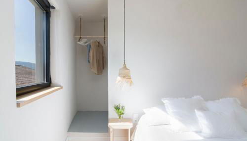 Casa da Zanjas - Photo 2