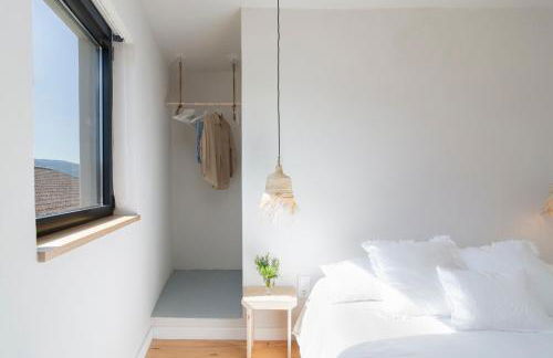 Casa da Zanjas - Foto 2