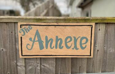 Ashbourne Cottage - Foto 15