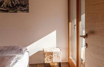 Kronplatz LOFT Bruneck - Foto 43