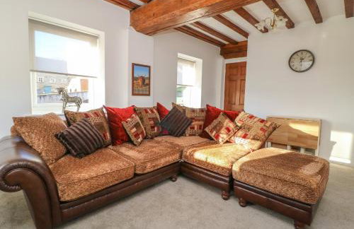 1 Rodgers Mews - Photo 5