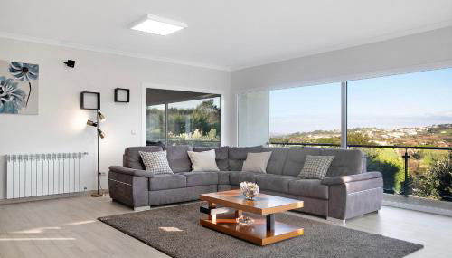 Villa Colina - Foto 3