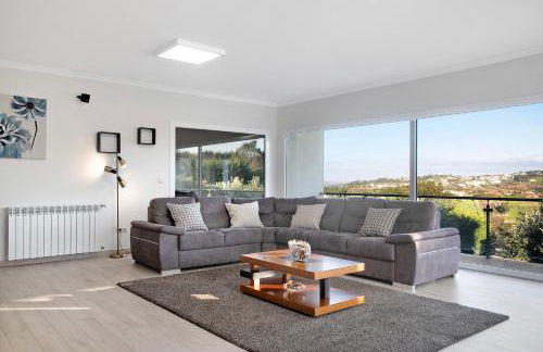 Villa Colina - Photo 3