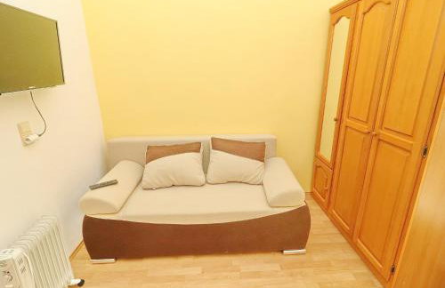 Apartments Villa Michele-Three Bedroom Apartment with Partial Sea View Grejp - Photo 13