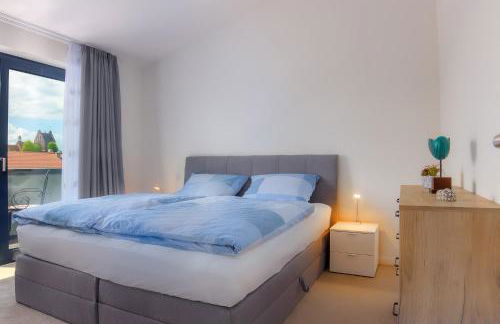 Stressless - Foto 16