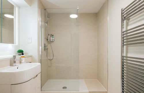 The Eccleston by Nestor - Foto 38