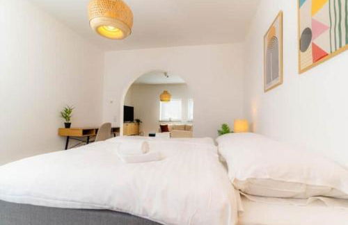 Lykke Suite - Foto 10