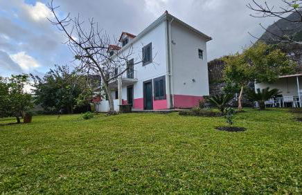 Casa do Seixal - Foto 26