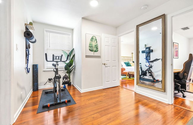 Deja Blue Retreat - Foto 40