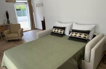 Casa Nova Vida - Foto 21