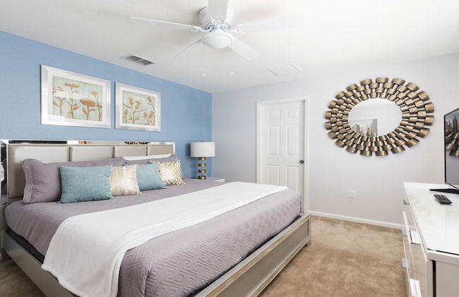 Windsor Hills by Nova - Foto 54