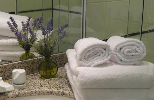 Casa Estrela do Mar - Foto 23