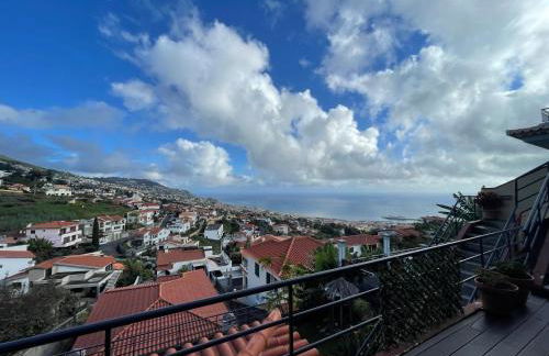 Camacho Residence - Foto 1