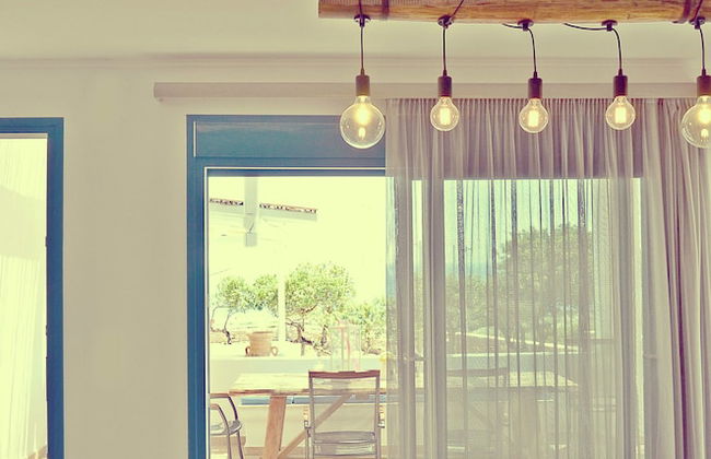 Mastiha Villas - Foto 10