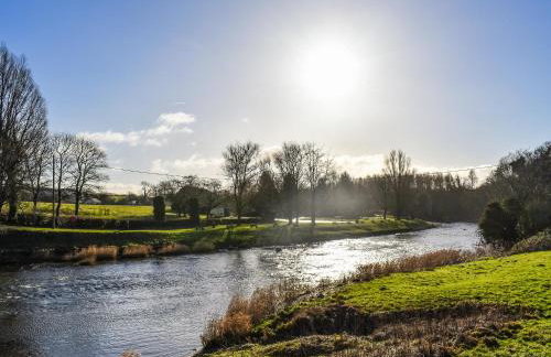 Weaver's Snug - Foto 20