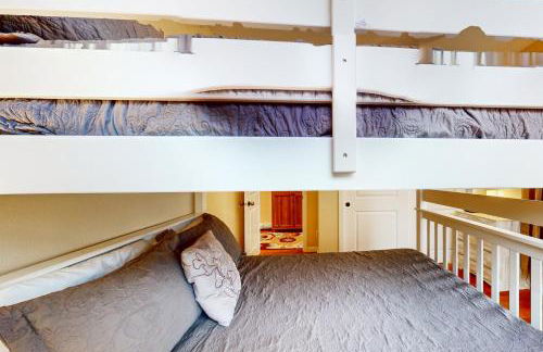 The Yellow Rose House - Foto 13