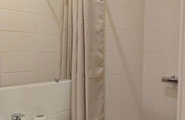 Le cocon de la chouette - Foto 8