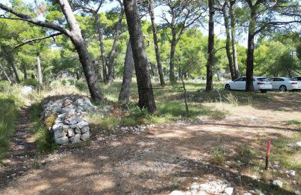 Design apartment 2ˇˇˇˇ - Foto 37