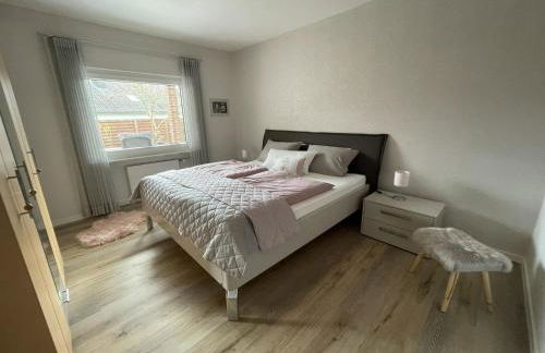 Ferienwohnung Zum Geisberg - Foto 13