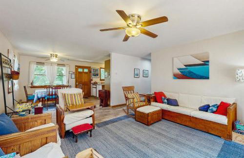 Old Orchard - Foto 7