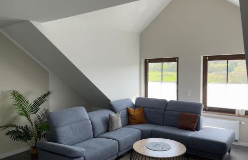 Ferienwohnung Michels - Foto 9