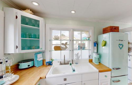 Sand & Sea Glass - Foto 24