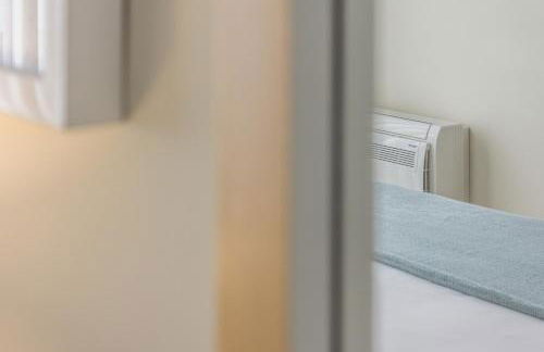 Santa Catarina Modern Flat - Foto 24