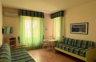 Villa Nettuno Residence - Foto 42