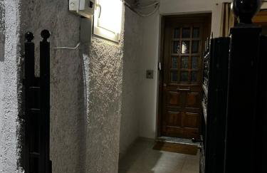 Pyrgi Village apartment - Photo 12