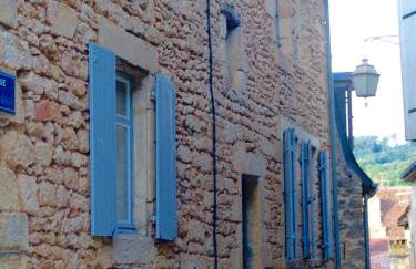 Appartement la Belle Vue Panoramique - Foto 19
