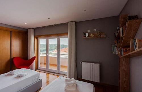 Villa Jobim - Photo 56