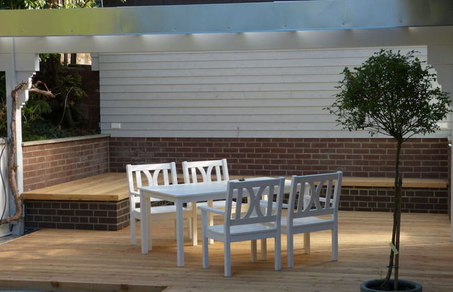 Apartment in Pleisweiler-oberhofen - Photo 11