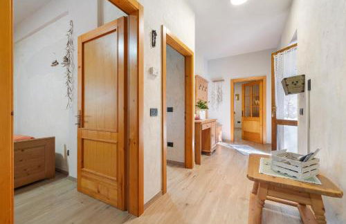 Agriturismo Maso Rocca - Foto 19