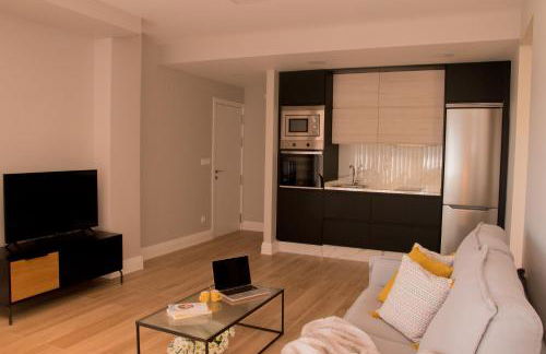 PORTO & AMERICA. - Foto 15