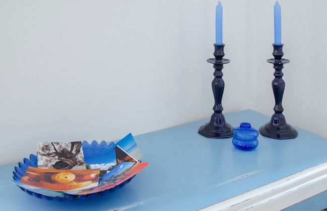 Loft a Sud Salento - Foto 28