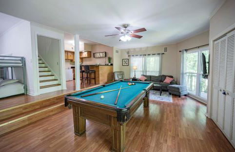 CHLChateau-Walkable to Hurricane Marina - Photo 24