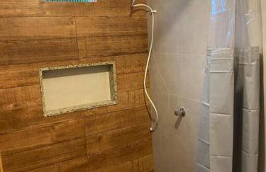 chalé 1 canto das montanhas - Foto 10