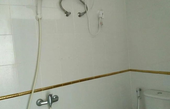 1br Apartment With Pool - Foto 17