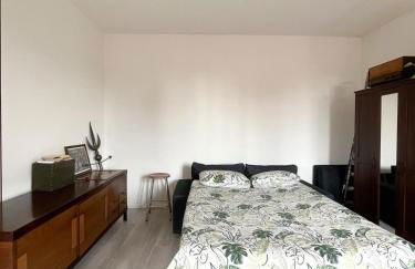 New flat naviglio - Foto 1