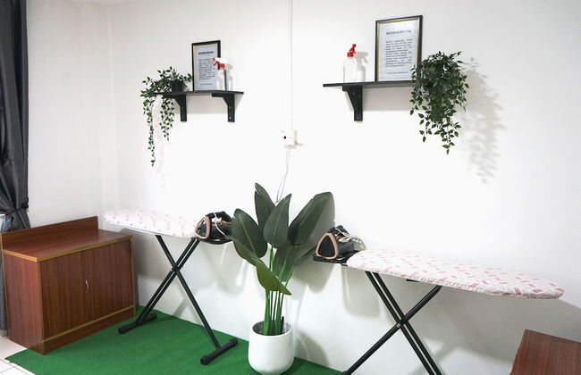 Triima Inn Dayang Bay by Perfect Host - Foto 78