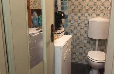 L'oasi dei larici - Montoso - Foto 7