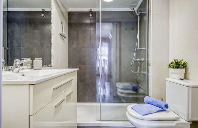 Pare Claret - Foto 24