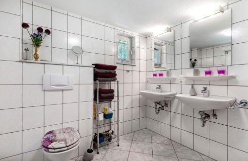 Schwarzwald Buchenhof - Foto 30