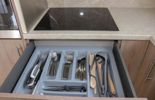 ALTAVILLAS maisonettes - Foto 57