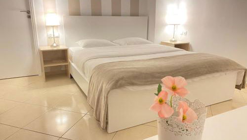 Cozy apartment near Airport - Foto 3