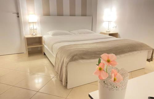 Cozy apartment near Airport - Foto 3