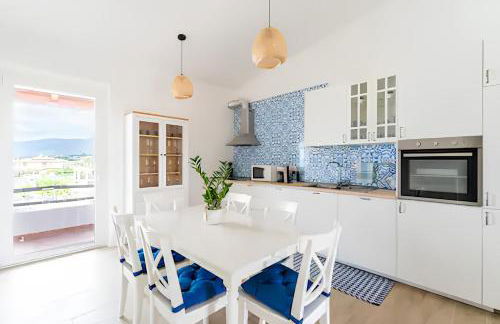 The Pearl of the sea - Foto 11